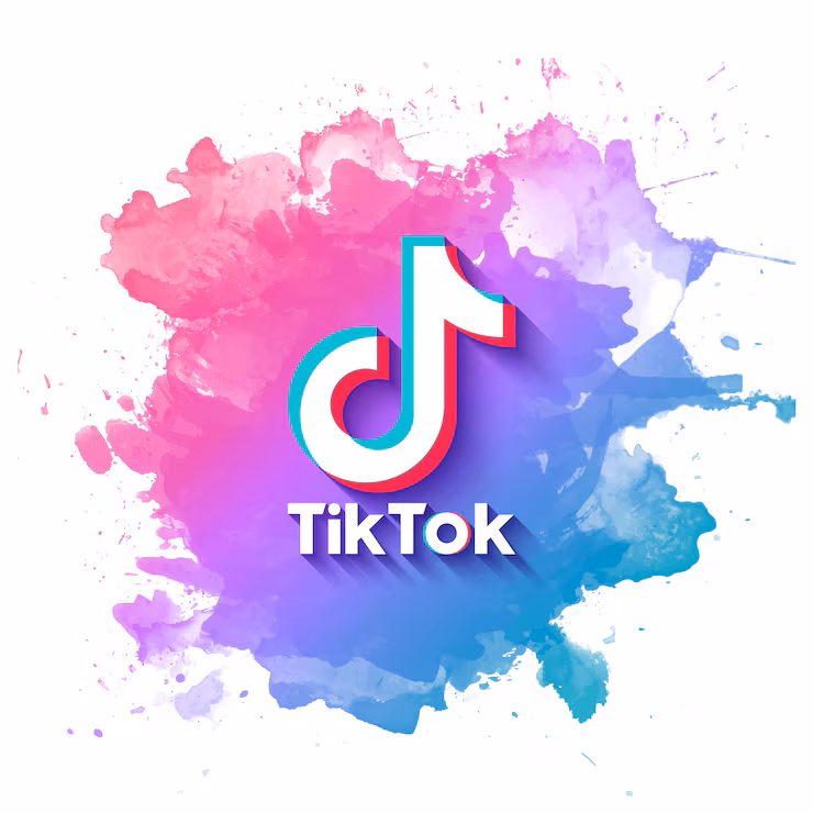 TikTok Jeton Satın Al - TikTok-Jeton.com.tr